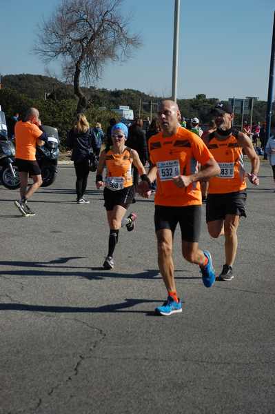 Rock&Run [TOP] (17/02/2019) 00075