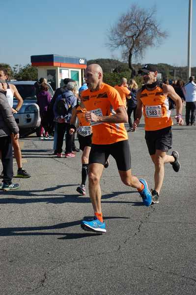 Rock&Run [TOP] (17/02/2019) 00076