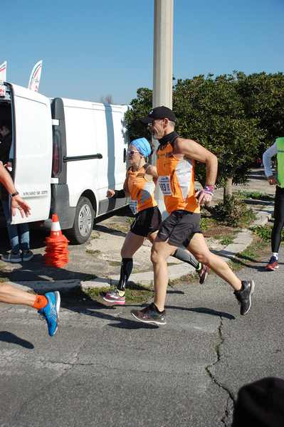 Rock&Run [TOP] (17/02/2019) 00078