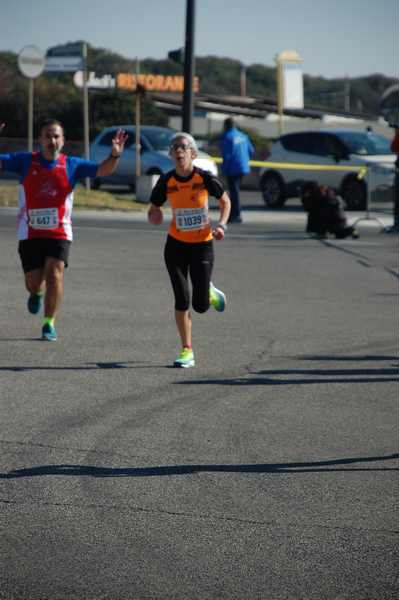 Rock&Run [TOP] (17/02/2019) 00079