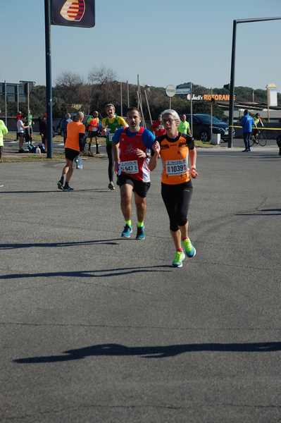 Rock&Run [TOP] (17/02/2019) 00080