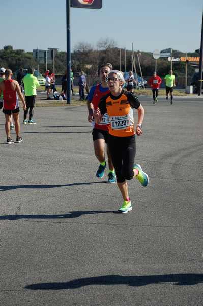 Rock&Run [TOP] (17/02/2019) 00081
