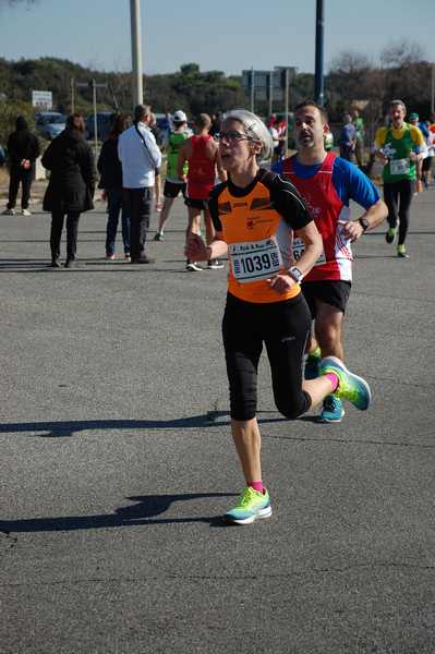 Rock&Run [TOP] (17/02/2019) 00082