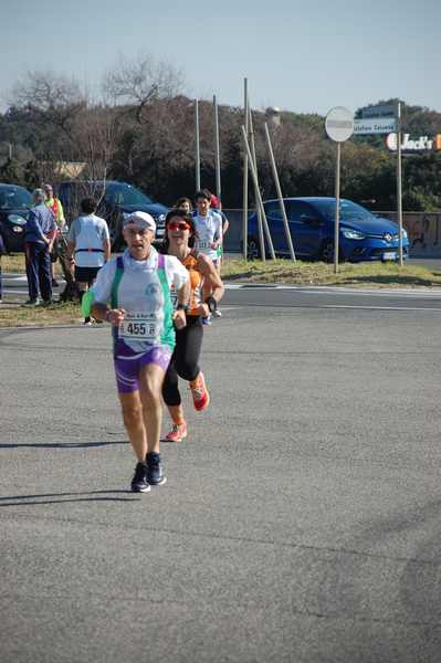 Rock&Run [TOP] (17/02/2019) 00084
