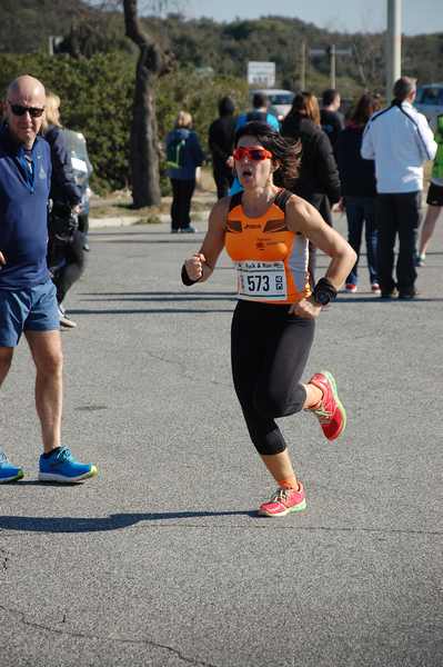 Rock&Run [TOP] (17/02/2019) 00086