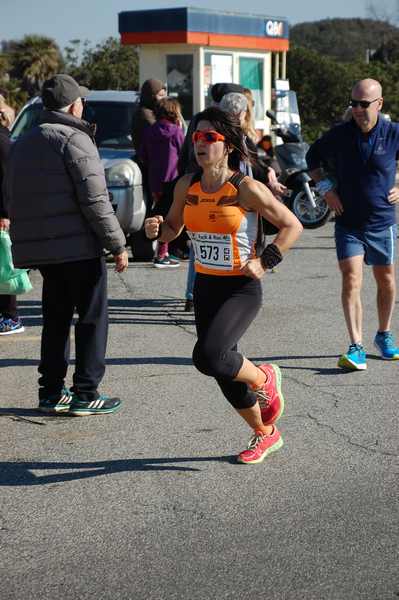 Rock&Run [TOP] (17/02/2019) 00087