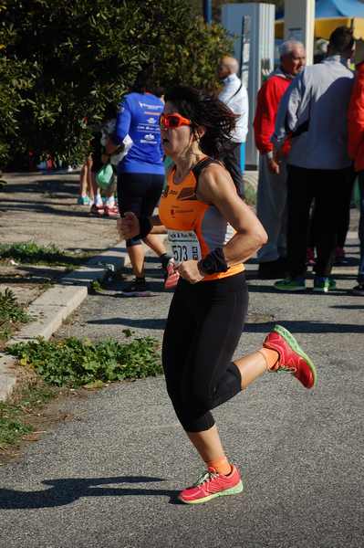 Rock&Run [TOP] (17/02/2019) 00088
