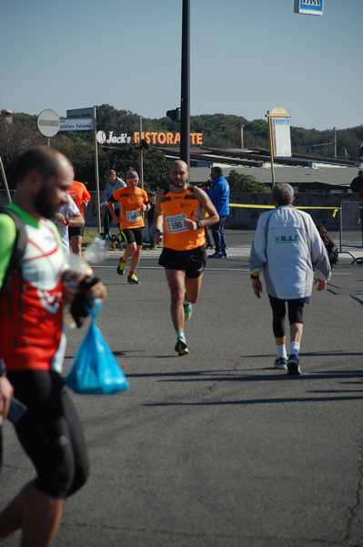 Rock&Run [TOP] (17/02/2019) 00089