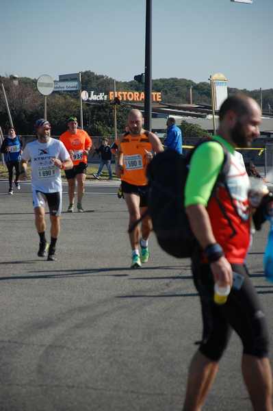 Rock&Run [TOP] (17/02/2019) 00090