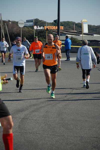 Rock&Run [TOP] (17/02/2019) 00091