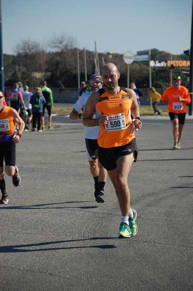 Rock&Run [TOP] (17/02/2019) 00093