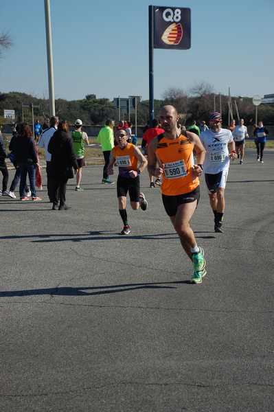 Rock&Run [TOP] (17/02/2019) 00094