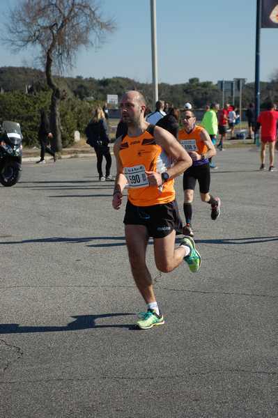 Rock&Run [TOP] (17/02/2019) 00095