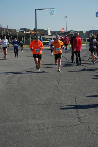 Rock&Run [TOP] (17/02/2019) 00097