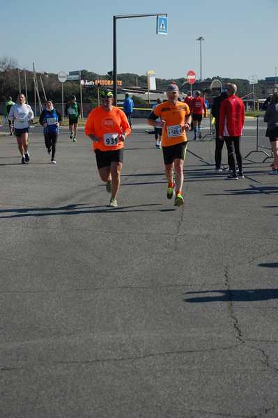 Rock&Run [TOP] (17/02/2019) 00098