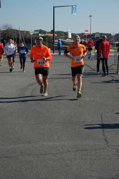 Rock&Run [TOP] (17/02/2019) 00099