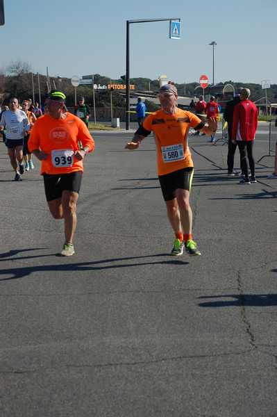 Rock&Run [TOP] (17/02/2019) 00100