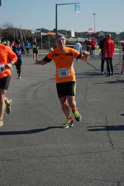 Rock&Run [TOP] (17/02/2019) 00101