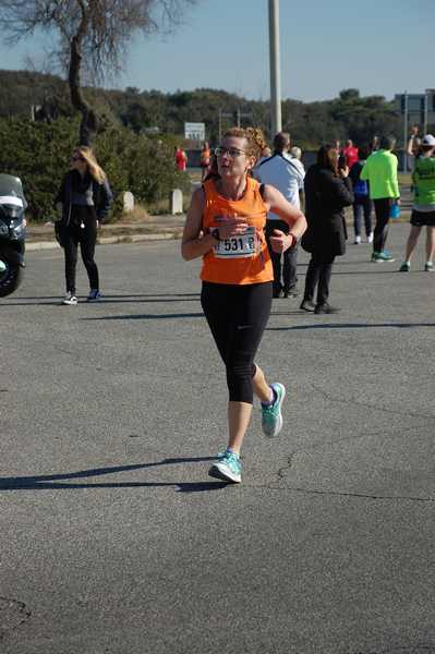 Rock&Run [TOP] (17/02/2019) 00104