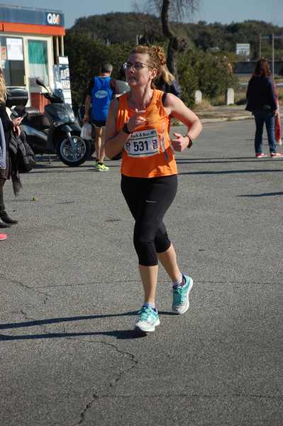 Rock&Run [TOP] (17/02/2019) 00105