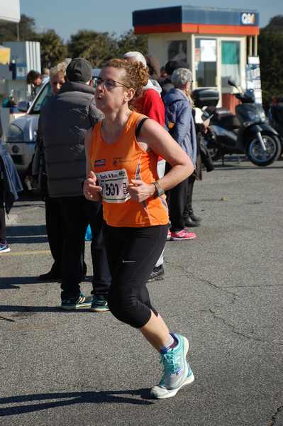 Rock&Run [TOP] (17/02/2019) 00106