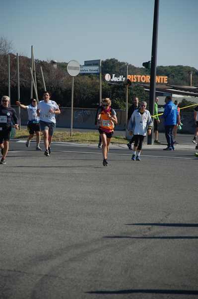 Rock&Run [TOP] (17/02/2019) 00107