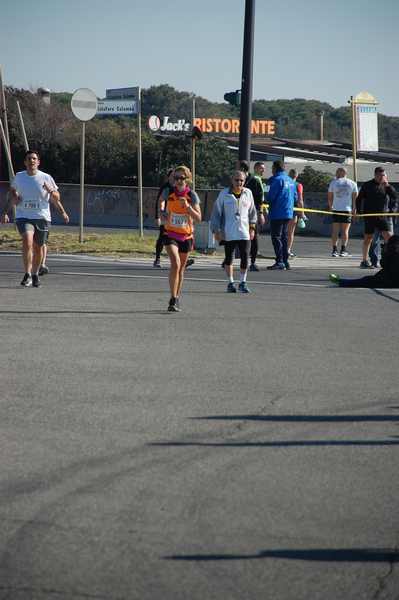 Rock&Run [TOP] (17/02/2019) 00108