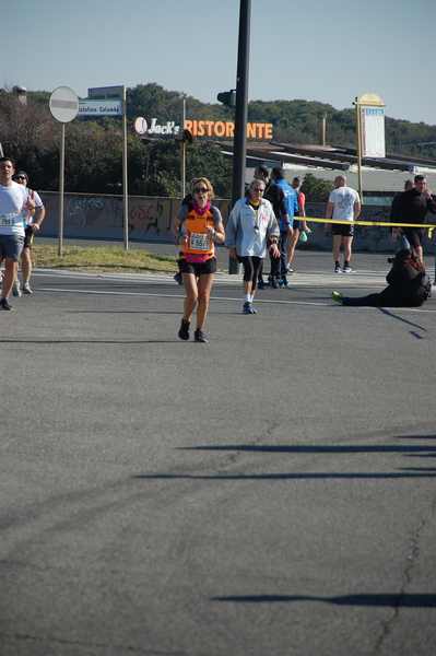 Rock&Run [TOP] (17/02/2019) 00109