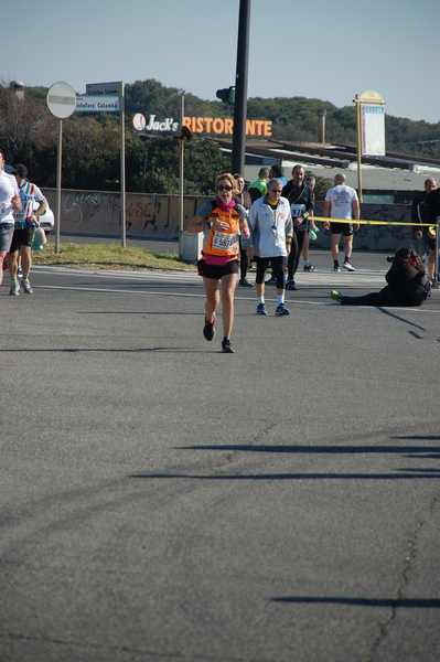 Rock&Run [TOP] (17/02/2019) 00110