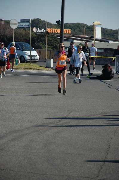 Rock&Run [TOP] (17/02/2019) 00111