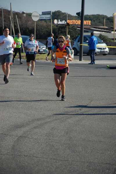 Rock&Run [TOP] (17/02/2019) 00112