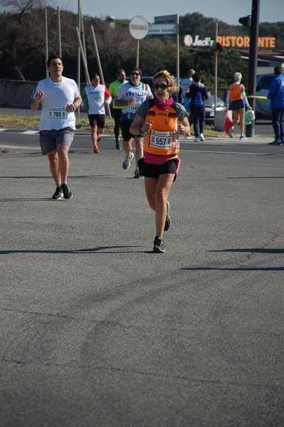 Rock&Run [TOP] (17/02/2019) 00113
