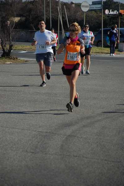 Rock&Run [TOP] (17/02/2019) 00114