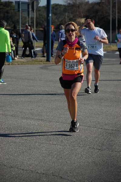 Rock&Run [TOP] (17/02/2019) 00115