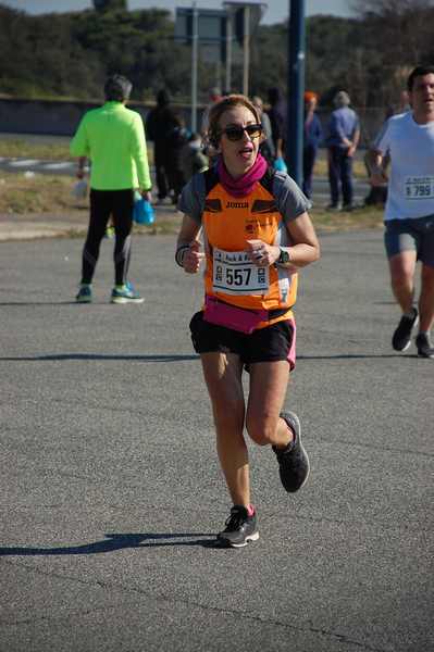 Rock&Run [TOP] (17/02/2019) 00116