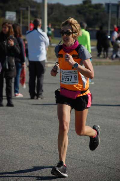 Rock&Run [TOP] (17/02/2019) 00117