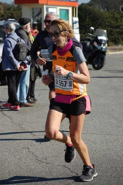 Rock&Run [TOP] (17/02/2019) 00119
