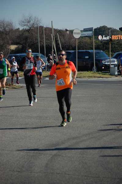 Rock&Run [TOP] (17/02/2019) 00120