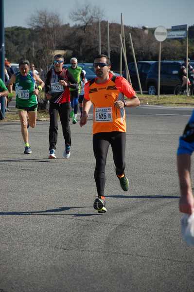 Rock&Run [TOP] (17/02/2019) 00121