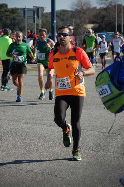 Rock&Run [TOP] (17/02/2019) 00123