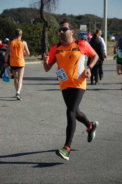 Rock&Run [TOP] (17/02/2019) 00125