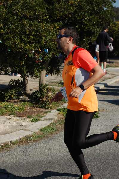 Rock&Run [TOP] (17/02/2019) 00127