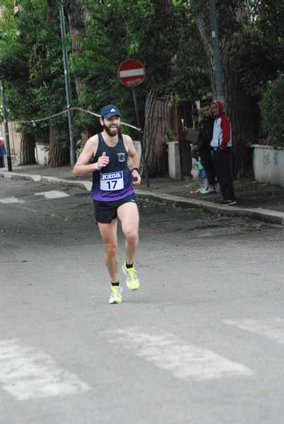 Per Antiqua Itinera  [Trofeo AVIS - GARA BLOOD] (05/05/2019) 00001