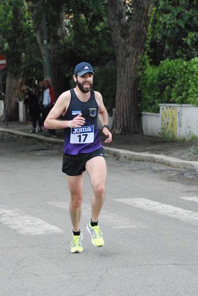Per Antiqua Itinera  [Trofeo AVIS - GARA BLOOD] (05/05/2019) 00002