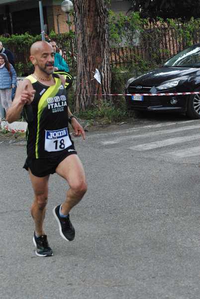 Per Antiqua Itinera  [Trofeo AVIS - GARA BLOOD] (05/05/2019) 00003