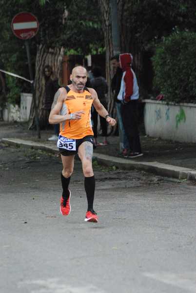 Per Antiqua Itinera  [Trofeo AVIS - GARA BLOOD] (05/05/2019) 00005