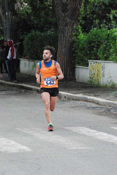 Per Antiqua Itinera  [Trofeo AVIS - GARA BLOOD] (05/05/2019) 00007