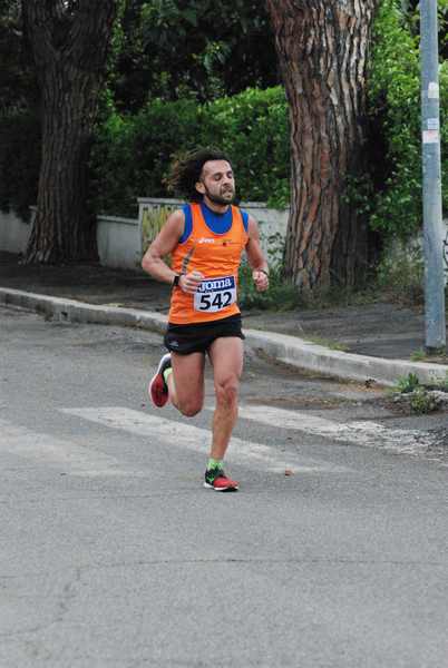 Per Antiqua Itinera  [Trofeo AVIS - GARA BLOOD] (05/05/2019) 00008