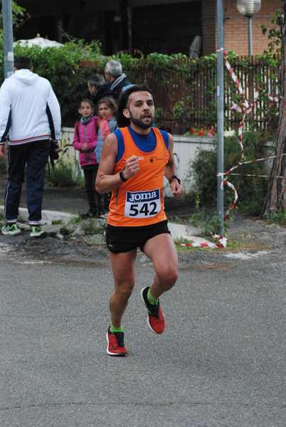 Per Antiqua Itinera  [Trofeo AVIS - GARA BLOOD] (05/05/2019) 00009