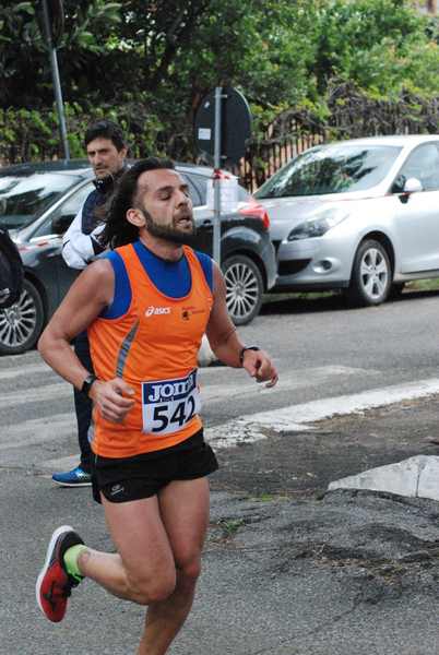 Per Antiqua Itinera  [Trofeo AVIS - GARA BLOOD] (05/05/2019) 00010